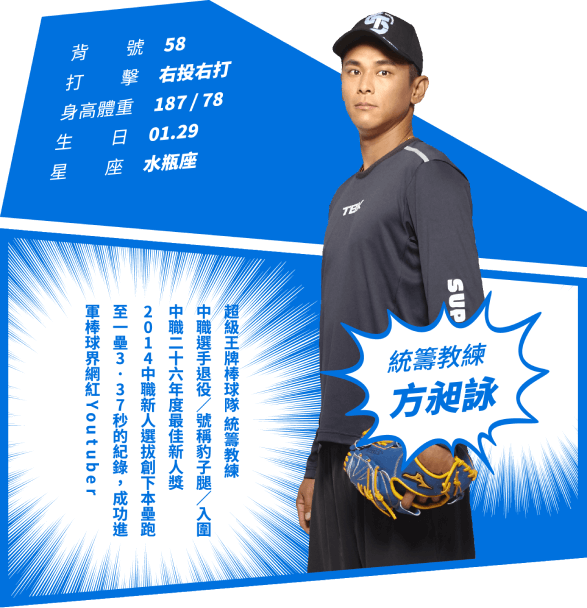 方昶詠