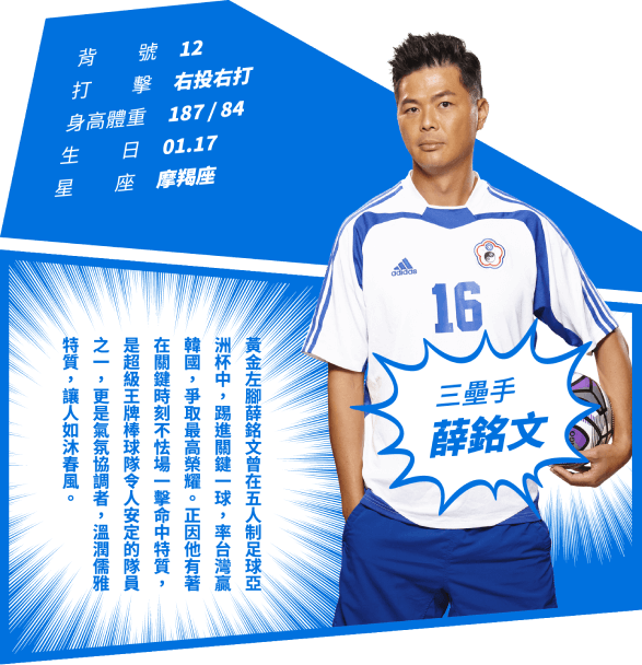 薛銘文