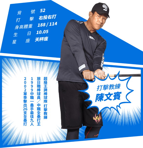 陳文賓